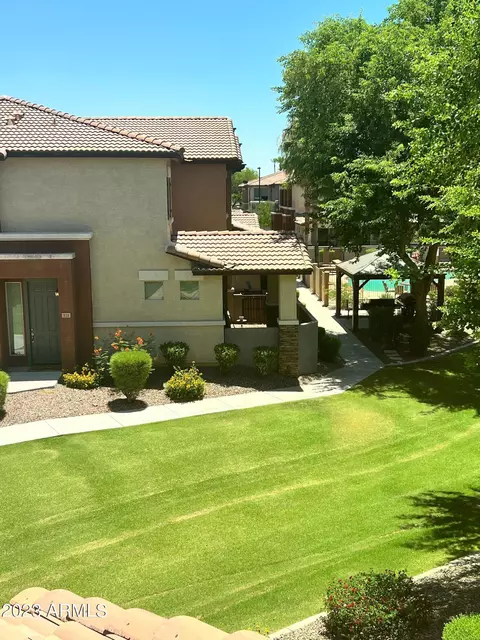 7726 E Baseline Rd #223, Mesa, AZ 85209 photo 15