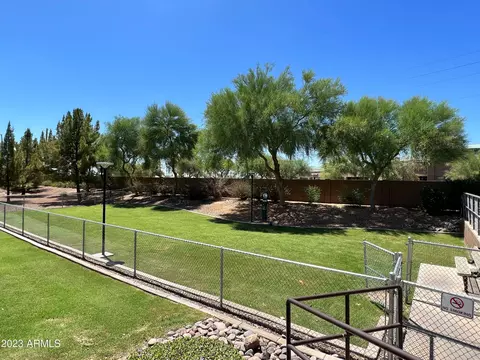 7726 E Baseline Rd #223, Mesa, AZ 85209 photo 32