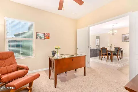 7726 E Baseline Rd #223, Mesa, AZ 85209 photo 21