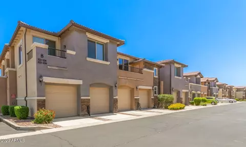 7726 E Baseline Rd #223, Mesa, AZ 85209 photo 38