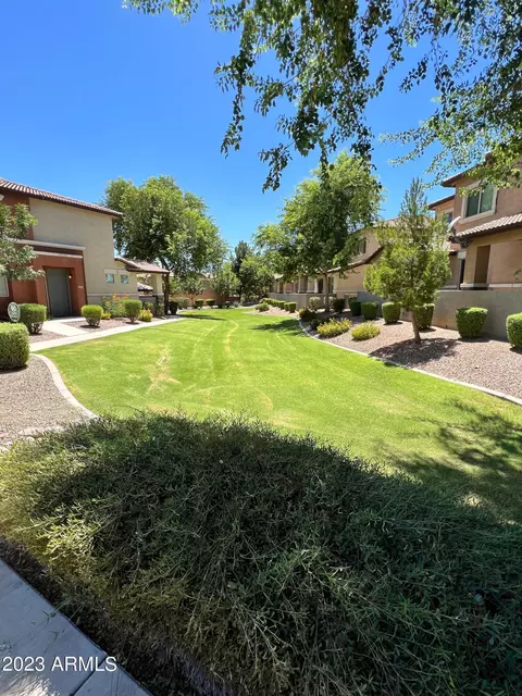 7726 E Baseline Rd #223, Mesa, AZ 85209 photo 28