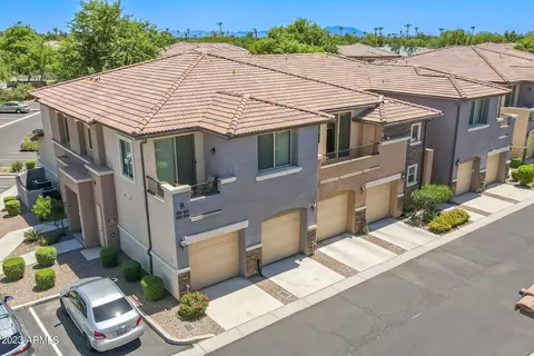 7726 E Baseline Rd #223, Mesa, AZ 85209 photo 37