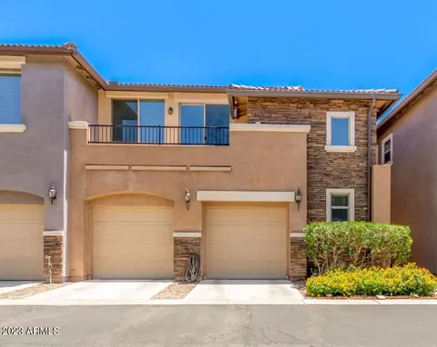 7726 E Baseline Rd #223, Mesa, AZ 85209 photo 2