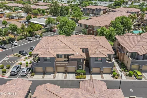 7726 E Baseline Rd #223, Mesa, AZ 85209