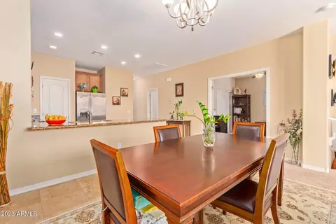 7726 E Baseline Rd #223, Mesa, AZ 85209 photo 11