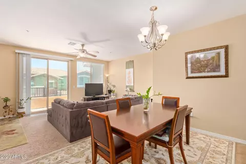 7726 E Baseline Rd #223, Mesa, AZ 85209 photo 9