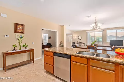 7726 E Baseline Rd #223, Mesa, AZ 85209 photo 12