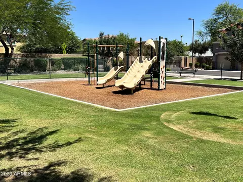 7726 E Baseline Rd #223, Mesa, AZ 85209 photo 29