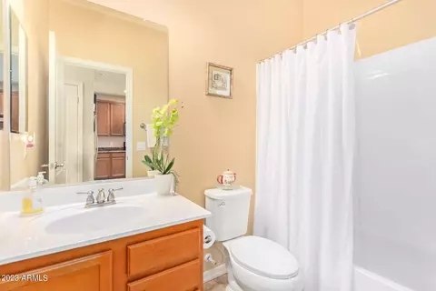 7726 E Baseline Rd #223, Mesa, AZ 85209 photo 19