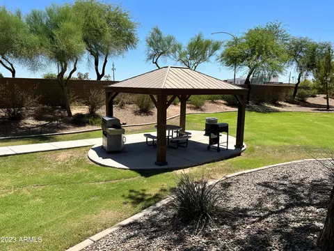 7726 E Baseline Rd #223, Mesa, AZ 85209 photo 31