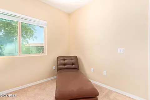 7726 E Baseline Rd #223, Mesa, AZ 85209 photo 18
