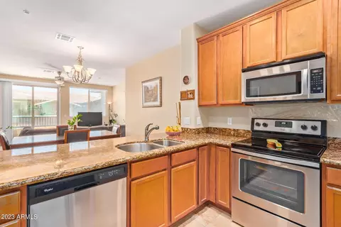 7726 E Baseline Rd #223, Mesa, AZ 85209 photo 13