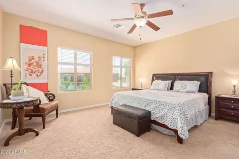 7726 E Baseline Rd #223, Mesa, AZ 85209 photo 6