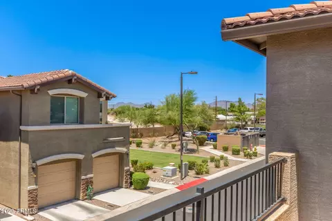 7726 E Baseline Rd #223, Mesa, AZ 85209 photo 10