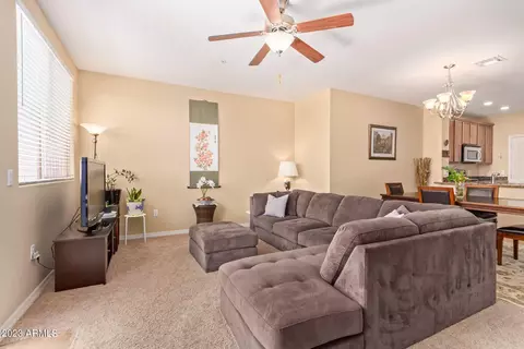 7726 E Baseline Rd #223, Mesa, AZ 85209 photo 8