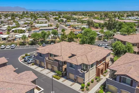 7726 E Baseline Rd #223, Mesa, AZ 85209 photo 35