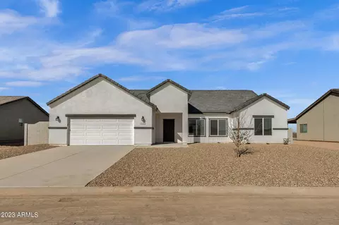 12723 W Delwood Dr, Arizona City, AZ 85123