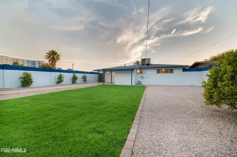 4111 N 4th Ave, Phoenix, AZ 85013 photo 15
