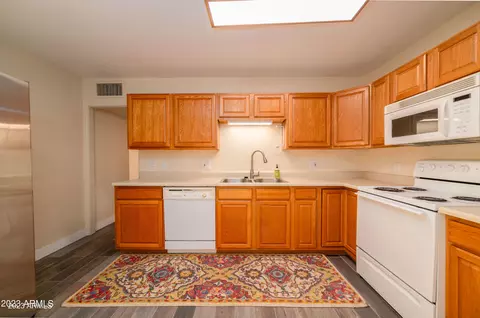 4111 N 4th Ave, Phoenix, AZ 85013 photo 5