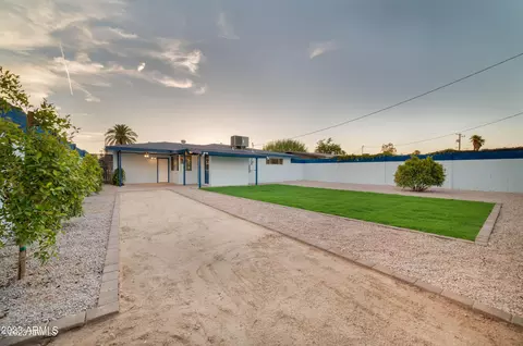 4111 N 4th Ave, Phoenix, AZ 85013 photo 18
