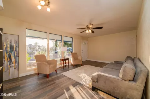 4111 N 4th Ave, Phoenix, AZ 85013 photo 4