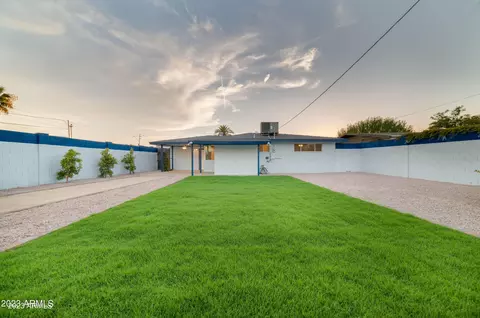 4111 N 4th Ave, Phoenix, AZ 85013 photo 14