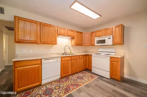 4111 N 4th Ave, Phoenix, AZ 85013 photo 6