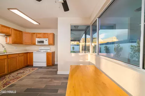 4111 N 4th Ave, Phoenix, AZ 85013 photo 8