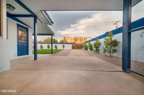 4111 N 4th Ave, Phoenix, AZ 85013 photo 17