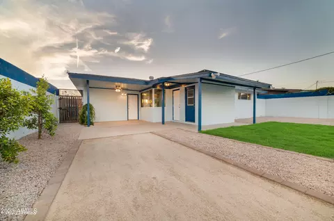 4111 N 4th Ave, Phoenix, AZ 85013 photo 16