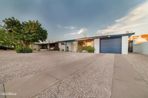 4111 N 4th Ave, Phoenix, AZ 85013 photo 20