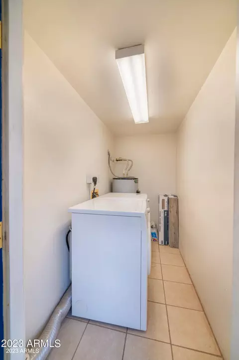 4111 N 4th Ave, Phoenix, AZ 85013 photo 13
