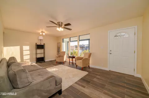4111 N 4th Ave, Phoenix, AZ 85013 photo 3