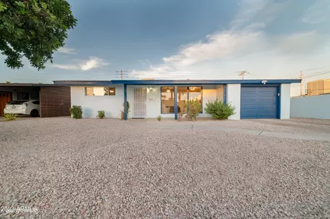 4111 N 4th Ave, Phoenix, AZ 85013 photo 2