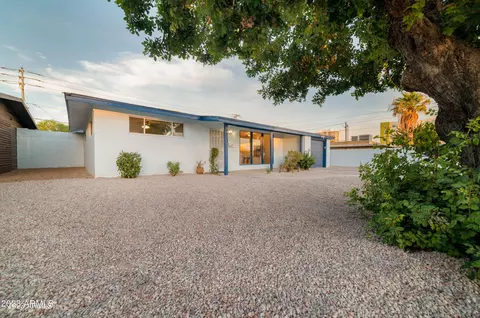 4111 N 4th Ave, Phoenix, AZ 85013 photo 19