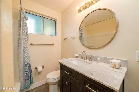 4111 N 4th Ave, Phoenix, AZ 85013 photo 10