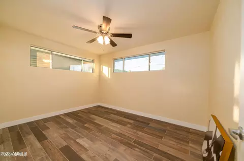 4111 N 4th Ave, Phoenix, AZ 85013 photo 12