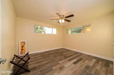 4111 N 4th Ave, Phoenix, AZ 85013 photo 9