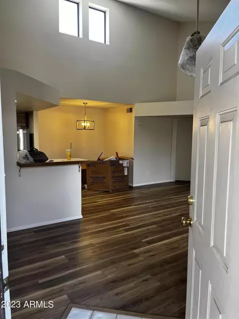 16402 N 31st St #213, Phoenix, AZ 85032