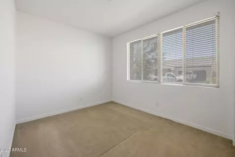 9817 E Solstice Ave, Mesa, AZ 85212 photo 21