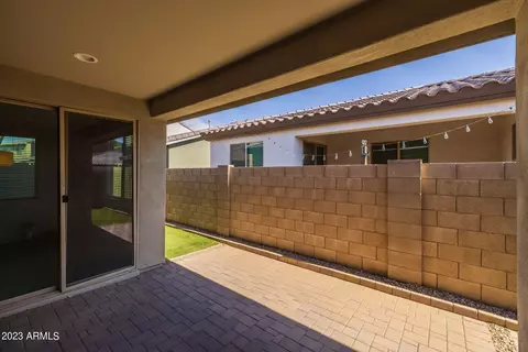 9817 E Solstice Ave, Mesa, AZ 85212 photo 30