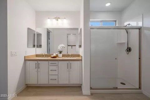 9817 E Solstice Ave, Mesa, AZ 85212 photo 20