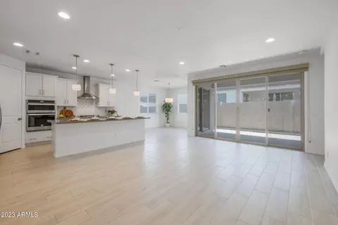 9817 E Solstice Ave, Mesa, AZ 85212 photo 4