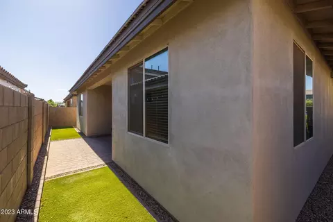 9817 E Solstice Ave, Mesa, AZ 85212 photo 27