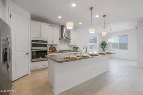 9817 E Solstice Ave, Mesa, AZ 85212 photo 9