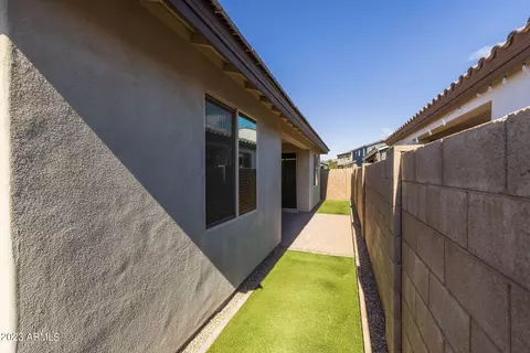 9817 E Solstice Ave, Mesa, AZ 85212 photo 28