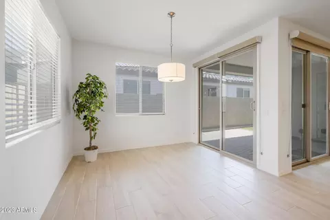 9817 E Solstice Ave, Mesa, AZ 85212 photo 13