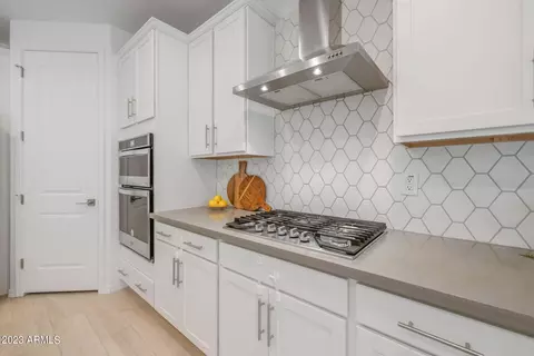9817 E Solstice Ave, Mesa, AZ 85212 photo 11