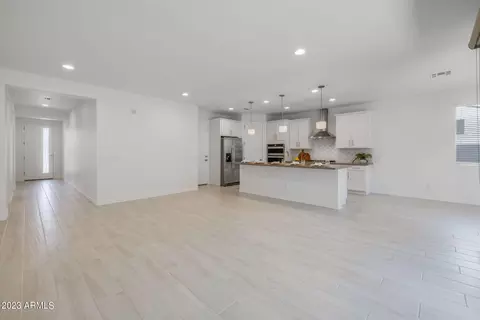 9817 E Solstice Ave, Mesa, AZ 85212 photo 6