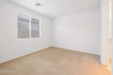 9817 E Solstice Ave, Mesa, AZ 85212 photo 16